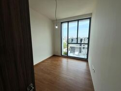 Belgravia Ace (D28), Semi-Detached #600978371